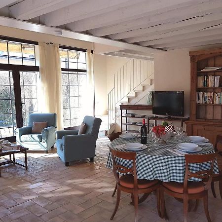 Resort Brandolini Rota Cordignano Dış mekan fotoğraf