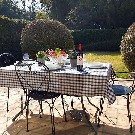 Resort Brandolini Rota Cordignano Dış mekan fotoğraf