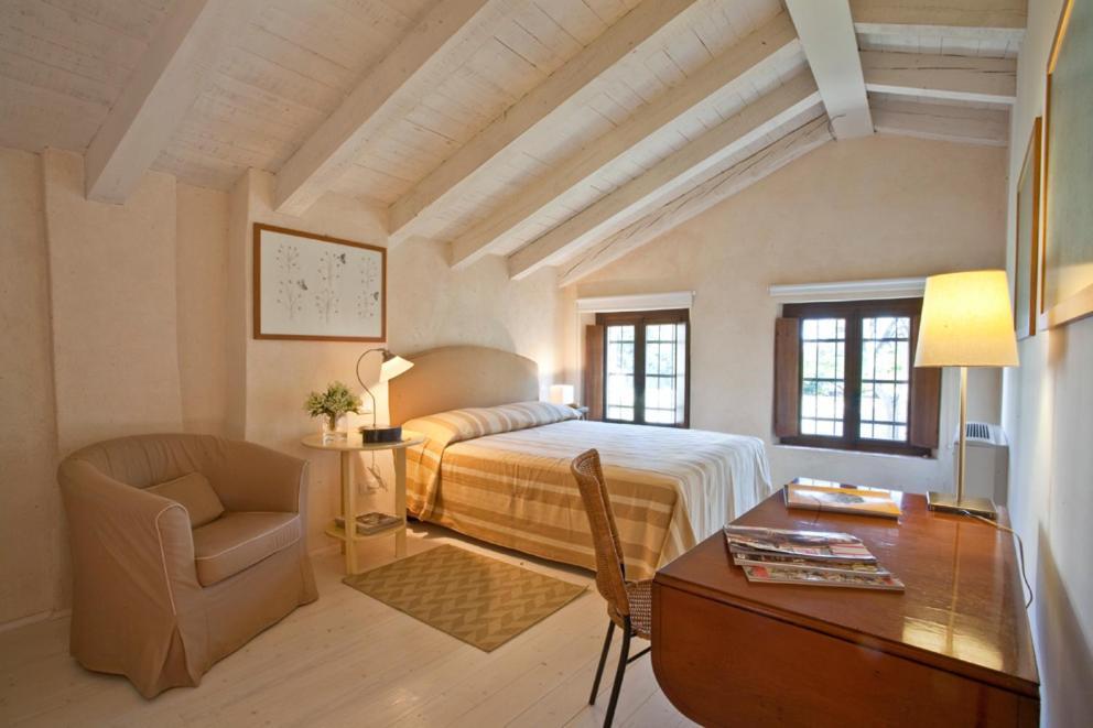 Resort Brandolini Rota Cordignano Dış mekan fotoğraf