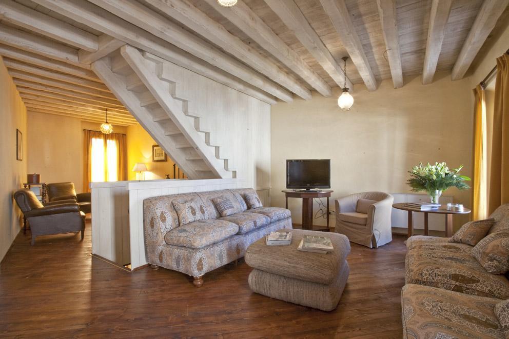 Resort Brandolini Rota Cordignano Dış mekan fotoğraf