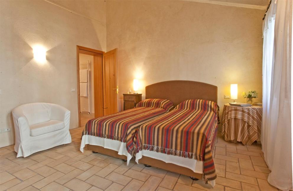 Resort Brandolini Rota Cordignano Dış mekan fotoğraf