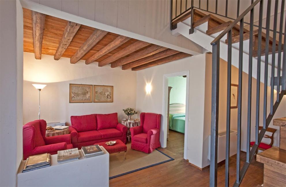 Resort Brandolini Rota Cordignano Dış mekan fotoğraf