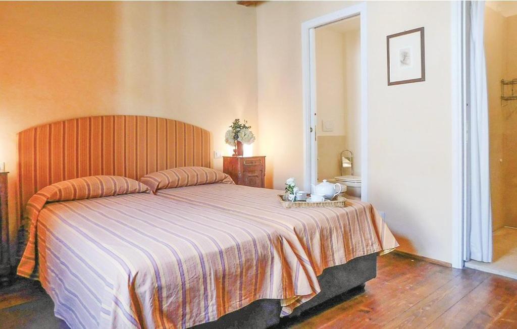 Resort Brandolini Rota Cordignano Dış mekan fotoğraf